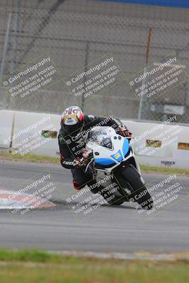 media/Oct-15-2022-Fastrack Riders (Sat) [[9a18b22502]]/Level2/Turn 9 1130am/